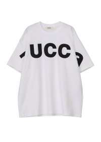 <s\> ZUCCa / rbOST / Jbg\[