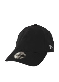 ZUCCa / PO NEW ERA × ZUCCa / PO Lbv