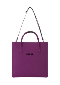 ZUCCa / PO tFgSBAG / obO