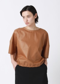 ZUCCa / PO Air Hole Chintz / uEX