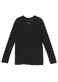 ZUCCa / X[s}CgW[WB[ / Jbg\[