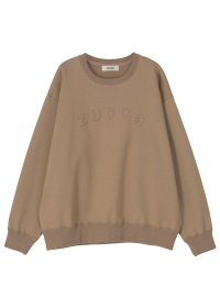 ZUCCa / PO G{XSXEFbg / gbvX