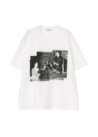 ZUCCa / PO tHgT / TVc