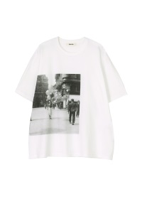 ZUCCa / PO tHgT / TVc