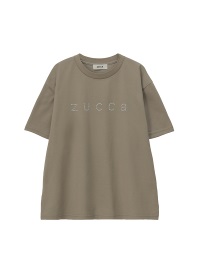 ZUCCa / PO ~jX^bYST / TVc