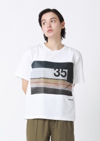ZUCCa / PO 35thtHgT / Jbg\[