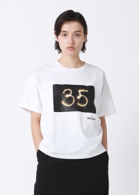 ZUCCa / PO 35thtHgT / Jbg\[