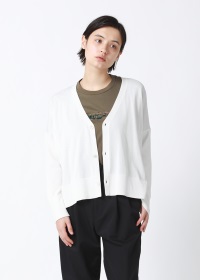 ZUCCa / P nCXgb`Rbg / J[fBK