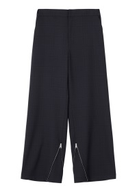 ZUCCa / (O) T/R 2WAY�X�g���b�` / �p���c
