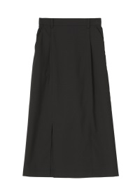 ZUCCa / (O) T/W�g�� / �X�J�[�g