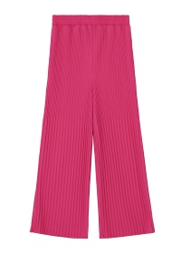 ZUCCa / (O) PE�X���[�X / �p���c