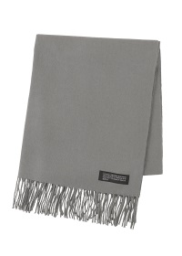 ZUCCa / S ウールストール / ストール(F green(10)): SALE| A-net ONLINE STORE