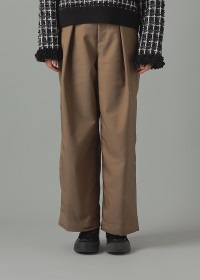 ZUCCa / (O) �V�����u���[�M���o / �p���c