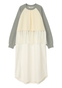 ZUCCa / (O) �j�b�g�X�E�F�b�g / �����s�[�X