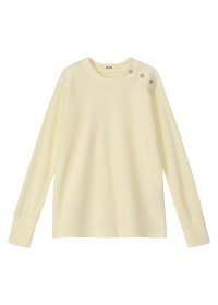 ZUCCa / (O) ���u�j�b�g�W���[�W�B�[ / �J�b�g�\�[