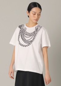 ZUCCa ズッカ(価格(安い順) 11ページ)| A-net ONLINE STORE