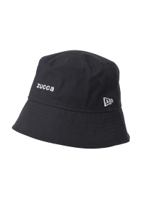 R13 ハット ZUCCa / NEW ERA × ZUCCa / ハット(S navy(13)): ZUCCa| A-net