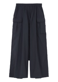 Fuka様　CABaNCD ライトグレーxs ファブリカ ドレープカーテン – WARDROBE sangetsu