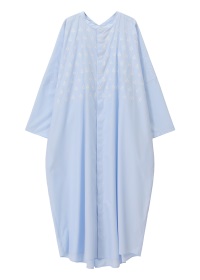 ZUCCa / (O) ���[�t�G���u���C�_���[ / �����s�[�X