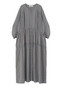 ZUCCa / (O) �_�u���K�[�[ / �����s�[�X