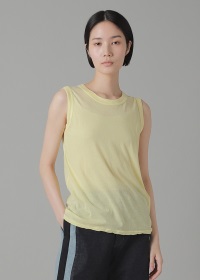 <s\> ZUCCa / X[s}CgW[WB[ / Ci[