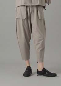 <s\> ZUCCa / FunctionalW[WB[ / pc