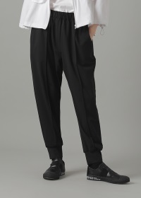 <s\> ZUCCa / FunctionalW[WB[ / pc