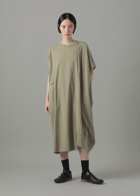 <s\> ZUCCa / RECOVER W[WB[ / s[X