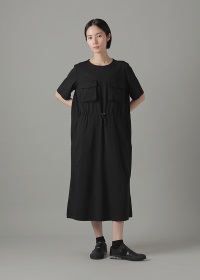 ZUCCa / FunctionalW[WB[ / s[X