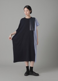 ZUCCa / XNGASW[WB / s[X