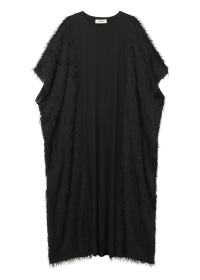 ZUCCa / S �t�����W�W���[�W�B�[ / �����s�[�X