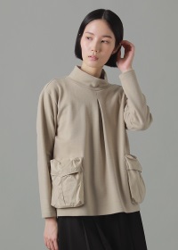 ZUCCa / P E[bV|` / Jbg\[