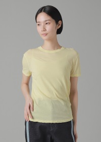 <s\> ZUCCa / X[s}CgW[WB[ / Ci[