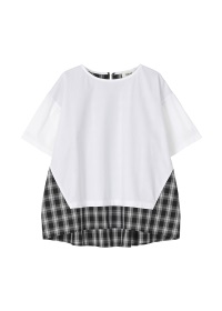 <s\> ZUCCa / `FbNhbLOW[WB[ / Jbg\[