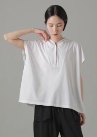 <s\> ZUCCa / FunctionalW[WB[ / Jbg\[