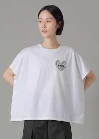 <s\> ZUCCa / n[gST RECOVER / Jbg\[