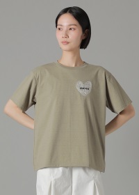 <s\> ZUCCa / n[gST RECOVER / Jbg\[