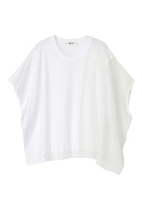 <s\> ZUCCa / bVhbLOW[WB[ / Jbg\[