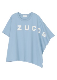 <s\> ZUCCa / ChST / TVc