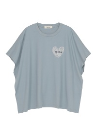 ZUCCa /�n�[�g���ST / T�V���c