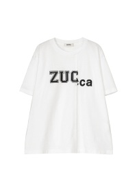 ZUCCa / S �J���b�WT�h�b�L���O / T�V���c