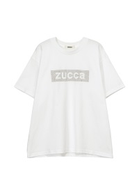 <s\> ZUCCa / X^bYST / Jbg\[