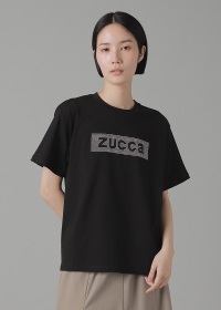 ZUCCa / X^bYST / TVc