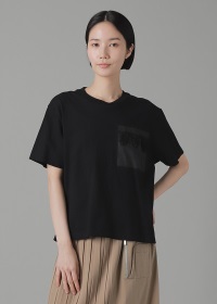 <s\> ZUCCa / XpCGuC_[ / TVc