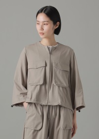<s\> ZUCCa / FunctionalW[WB[ / u]