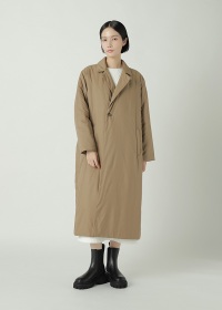 ZUCCa / pfbgGA[ / R[g