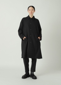 ZUCCa / PWcC[h / R[g