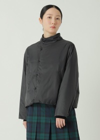 ZUCCa / pfbgGA[ / u]