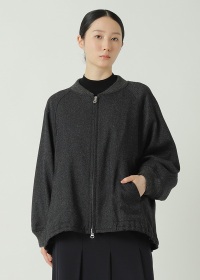 ZUCCa / PWcC[h / u]