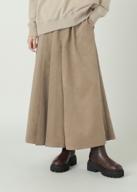 ZUCCa / PEXEF[h / pc